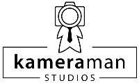 Kameraman Studios image 1
