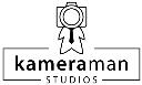 Kameraman Studios logo