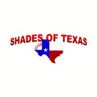 Shades of Texas Window Tinting image 1