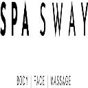 Spa Sway - Prenatal Massage Austin logo