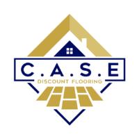 C.A.S.E. Discount Flooring image 1