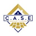 C.A.S.E. Discount Flooring logo