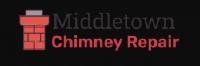 Middletown Chimney Repair image 13