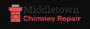 Middletown Chimney Repair logo