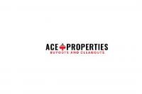 Ace Property Clean Out and Buyouts, LLC image 1
