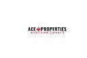 Ace Property Clean Out and Buyouts, LLC logo