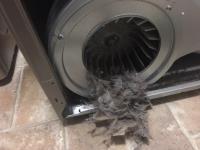 North Florida Dryer Vent Cleaning LLC image 5