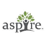 Aspire Counseling Service image 1