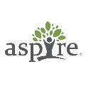 Aspire Counseling Service logo