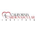 California Cardiovascular Institute logo