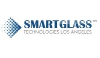 Smart Glass Los Angeles image 1