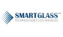 Smart Glass Los Angeles logo