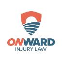 Onward Injury Law logo