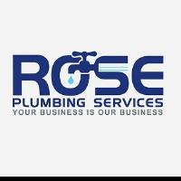 ROSE PLUMBING SERVICES image 1