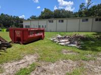 RDR Property Maintenance and Dumpster Rental LLC image 2