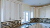 Quaker City Kitchen Remodeling Solutions image 1