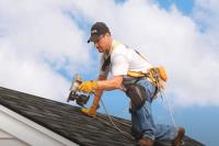 Southeastern Roofers Inc image 3