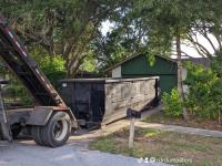 RDR Property Maintenance and Dumpster Rental LLC image 5