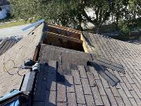 Tropical Roofing Services LLC image 1