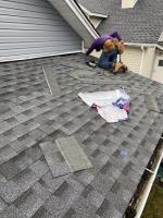 Tropical Roofing Services LLC image 4