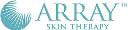  Array Skin Therapy logo