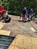Tropical Roofing Services LLC image 5