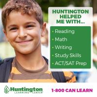 Huntington Learning Center Frederick image 4