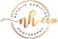 NH Photography Studio image 4
