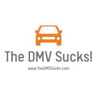 The DMV Sucks image 1