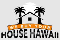 We Buy Your Home Hawaii image 1