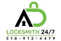 AD Locksmith 24/7 image 4