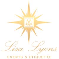 Lisa Lyons Events image 5