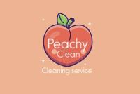 Peachy Clean FL image 1