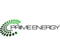Prime Energy Solar image 1