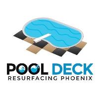 Swimmit Pool Deck Repair image 1
