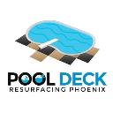 Swimmit Pool Deck Repair logo