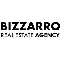 Bizzarro Real Estate Agency - Westchester image 1