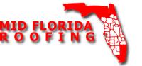 Mid Florida Roofing, Inc. image 1