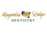 Magnolia Ridge Dentistry image 1