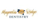 Magnolia Ridge Dentistry logo