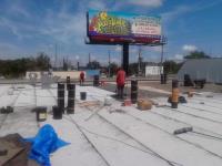 Mid Florida Roofing, Inc. image 2