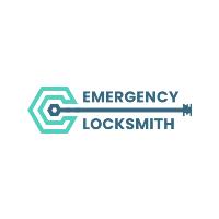Emergency Locksmith image 1