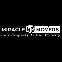 Miracle Movers in Greensboro NC image 1