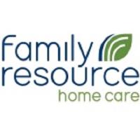 Family Resource Home Care image 1