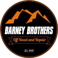 Barney Brothers Off Road and Repair image 1