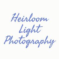 Heirloom Light Photography image 1