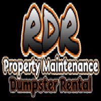RDR Property Maintenance and Dumpster Rental LLC image 9