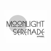 Moonlight Serenade Apparel image 1