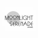 Moonlight Serenade Apparel logo