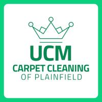 UCM Carpet Cleaning of Plainfield image 1